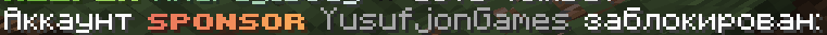 1697722026067.png