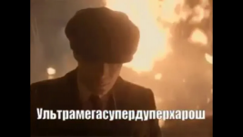 1698267490317.png