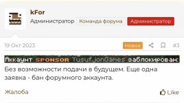 BF451BFF-96AE-4C4C-8232-772F192EE9EB.jpeg