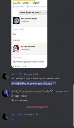 BDB92364-5003-40F5-86FE-1593F55C0C09.jpeg
