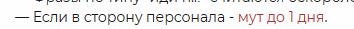 1699808410613.png
