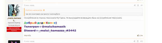 1699808469975.png