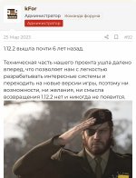 4CFB1F33-622E-4A5A-AADF-ABE688570D8C.jpeg