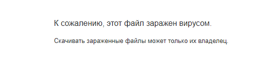 1701026246722.png