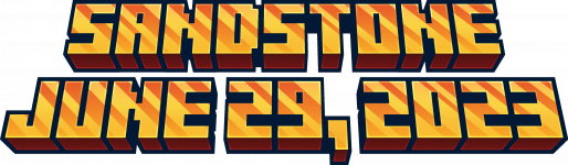 авы.png