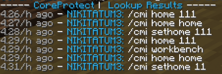 1702572096202.png 1702572096202.png