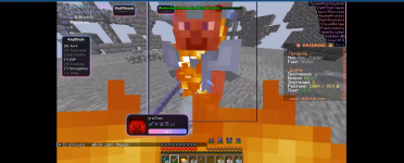 1702915695039.png 1702915695039.png