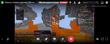 1702915716933.png 1702915716933.png