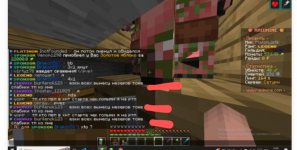 Screenshot_20231229-133804~2.png Screenshot_20231229-133804~2.png