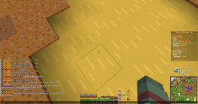 2023-12-29_17.12.31.png