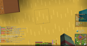 2023-12-29_17.15.23.png