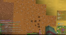 2023-12-29_17.29.15.png