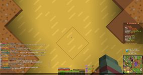 2023-12-29_17.31.32.png