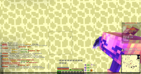 2023-12-29_21.49.05.png