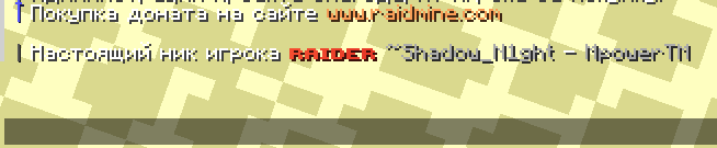 2023-12-29_21.50.46.png