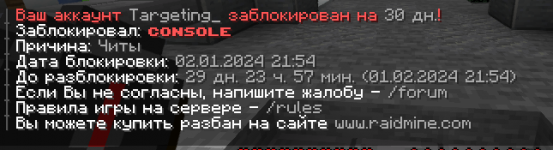 1704232576047.png