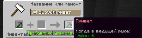 1704552206349.png 1704552206349.png