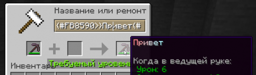 1704552263159.png 1704552263159.png