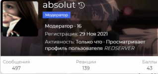 2024-01-08_14-21-57.png