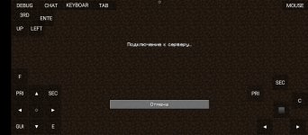 Screenshot_20240108-174708.jpg