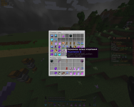 2024-01-12_13.40.20.png