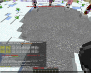 2024-01-19_20.01.13.png 2024-01-19_20.01.13.png