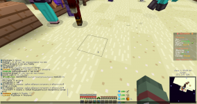 2024-01-21_14.42.56.png