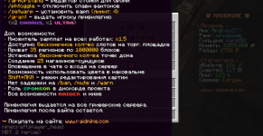 1705868399972.png 1705868399972.png
