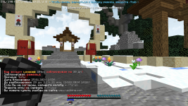 1706202310625.png