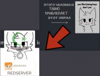 2024-01-25_22-54-16.png