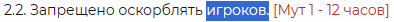 1706366151153.png