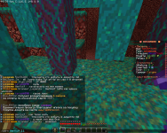 2024-01-31_16.47.21.png 2024-01-31_16.47.21.png