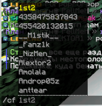 2024-02-12_21.05.26.png