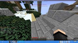 Screenshot at 2024-02-13 00-28-53.png