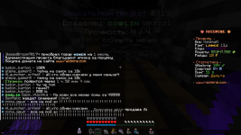 1708105220489.png