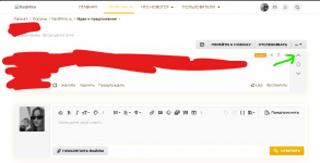 221.png