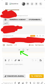 122.png