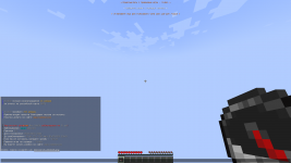 1708898297614.png 1708898297614.png