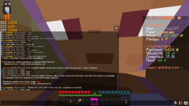 1709201544385.png