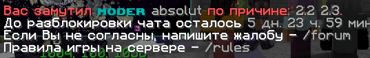 1709240373384.png