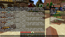 Cftpn8G - Imgur.png