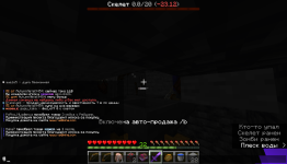 2024-02-29_20.24.42.png