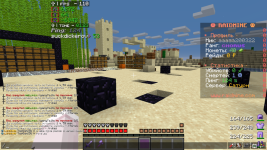 2024-03-03_01.23.36.png