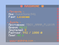 Screenshot at 2024-03-07 12-53-58.png