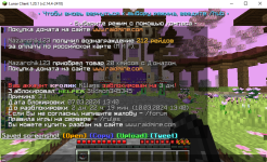 1709824858028.png