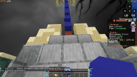 1709935347565.png