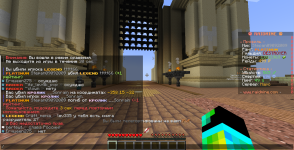 1709975097773.png