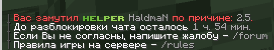 2024-03-09_16.01.46.png