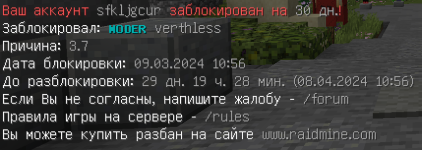 Screenshot_1.png