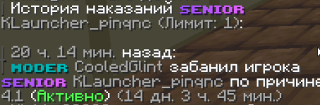 1710082154227.png
